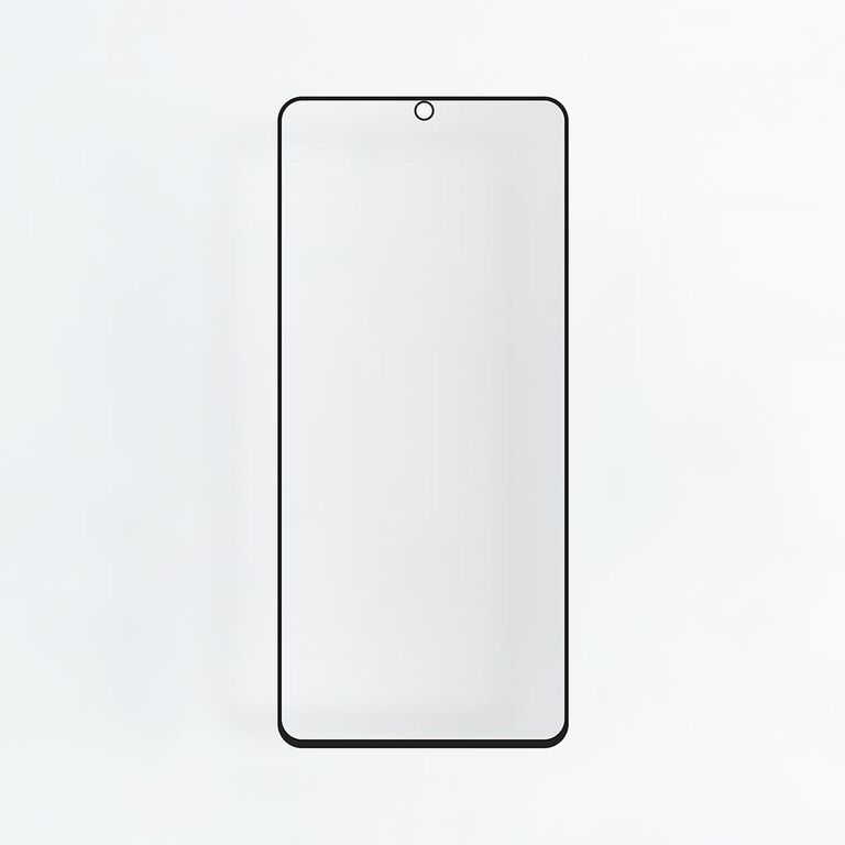 BodyGuardz PRTX Synthetic Glass for Samsung Galaxy S20 Ultra, , large